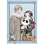 �w�^���A Axis Powers vol.4�y�������Łz [DVD]