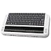 Braille Sense Plus QWERTY Notetaker and MP3 Player