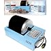 LORTONE BIG Rock Tumbling Kit 4 Grits 3lb