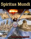 Spiritus Mundi - Book I: The Novel