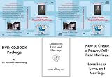How to Create an Excellent Marriage