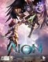 AION PRESELL BOX (WIN XP,VISTA/DVD SOFTWARE)