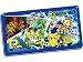 ポケットモンスター ダイヤモンド&パール(DP) 色鉛筆12色