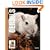 Gerbils