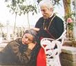 Nhung Con Chim An Minh Cho Chet
