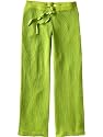 Old Navy Womens Edamame Waffle-Knit Lounge Pants