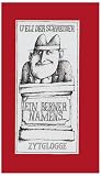 Produkt-Bild: Ein Berner namens ...