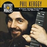 History Makers: Collection