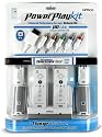 Nintendo Wii Enhanced Performance Kit
