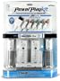 Nintendo Wii Enhanced Performance Kit