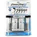 Nintendo Wii Enhanced Performance Kit