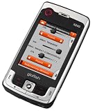 glofiish X800 + Navi West-EU TMC - PDA / Navigationsger�t - 
