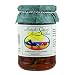 Gourmet Food : Antichi Sapori di Sicilia Semi Dried Cherry Tomatoes - 9.8oz