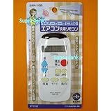 ���i�̏ڍ�