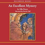 An Excellent Mystery | [Ellis Peters]