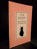 Old Possums Book of Practical Cats
