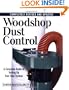Woodshop Dust Control