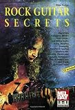 Rock Guitar Secrets