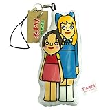 ��ǳ�񾯽��ϥ��� ���꡼�ʡ��ե��ȥ�å� �ϥ���&�����