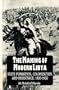 The Making of Modern Libya: State Formation, Colonization, and Resistance, 1830-1932