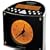 Roberts ecologic 6  DAB/FM RDSdigital clock radio