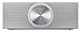 Samsung Electronics MM-D470D Micro System with iPod Dock  : image