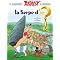 Ast�rix (Tomes 1 � 25)