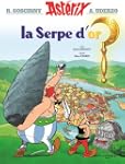 SERPE D'OR (LA)