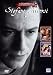 Stefano Accorsi Cofanetto (2 Dvd)
