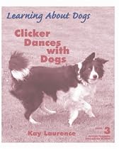 Clicker Dances with Dogs