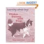 Clicker Dances with Dogs