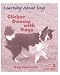 Clicker Dances with Dogs