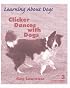Clicker Dances with Dogs