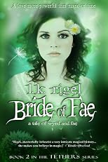Bride of Fae