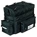 Nashbar Deluxe Rack Trunk