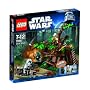 Lego Star Wars - 7956 - Jeu de Construction - L'At&hellip de LEGO