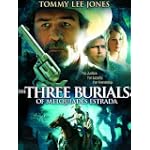 The Three