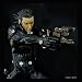 GANTZ KATOU Battle for Justice._s-3