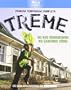 Pack Treme (4brp) [Blu-ray]