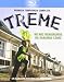 Pack Treme (4brp) [Blu-ray]