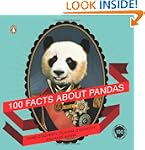 100 Facts About Pandas