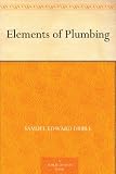 Elements of Plumbing