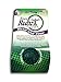 Due North Foot Rubz Foot Hand & Back Massage Ball, Relief from Plantar Fasciitus, 4Count
