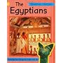 The Egyptians (Starting History)
