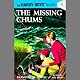 The Missing Chums: Hardy Boys 4