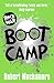 Boot Camp (Rock War)