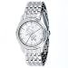 MLB Men's MR-CWS President Series Chicago White Sox Watch