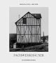 Fachwerkh�user des Siegener Industriegebietes.