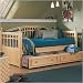 2nd Nature Twin Daybed