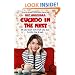 Cuckoo in the Nest: 28. Back in My Childhood Bedroom. Living the Dream...